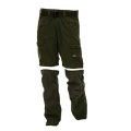 Pantalon DAM Hydroforce G2 Combat Trouser XXL Pantalon DAM Hydroforce G2 Combat Trouser XXL