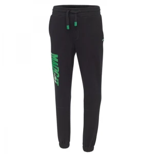 Pantalon Madcat Mega Logo Joggers Black Caviar XL Pantalon Madcat Mega Logo Joggers Black Caviar XL