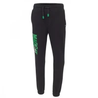 Pantalon Madcat Mega Logo Joggers Black Caviar Xxl Pantalon Madcat Mega Logo Joggers Black Caviar Xxl