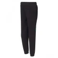 Pantalon Madcat Mega Logo Joggers Black Caviar XXL Pantalon Madcat Mega Logo Joggers Black Caviar XXL