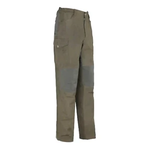 Pantalon Verney Carron Falcon 44