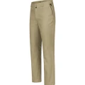 Pantaloni Blaser Canvas Patrice Dune Marime 50