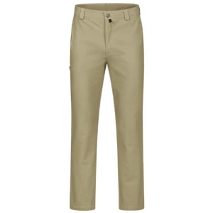 Pantaloni Blaser Canvas Patrice Dune Marime 52