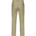 Pantaloni Blaser Canvas Patrice Dune Marime 52
