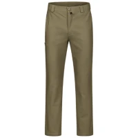 Pantaloni Blaser Canvas Patrice Teak Marime 52