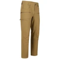 Pantaloni Blaser Striker SL Rubber Maro, Marime 48 Pantaloni Blaser Striker SL Rubber Maro, Marime 48