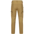 Pantaloni Blaser Striker SL Rubber Maro, Marime 48