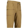 Pantaloni Blaser Striker SL Rubber Maro, Marime 48