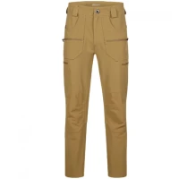 Pantaloni Blaser Striker SL Rubber Maro, Marime 56