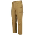 Pantaloni Blaser Striker SL Rubber Maro, Marime 56