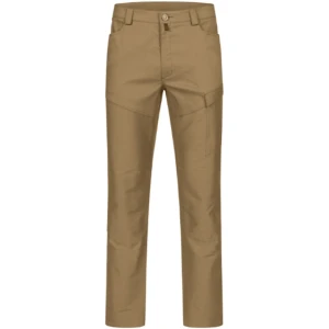 Pantaloni Blaser Summer Hardy 22 Brown, Marime 52