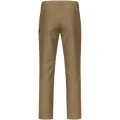 Pantaloni Blaser Summer Hardy 22 Brown, Marime 52 Pantaloni Blaser Summer Hardy 22 Brown, Marime 52