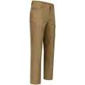 Pantaloni Blaser Summer Hardy 22 Brown, Marime 54