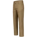 Pantaloni Blaser Summer Hardy 22 Brown, Marime 54 Pantaloni Blaser Summer Hardy 22 Brown, Marime 54