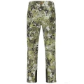 Pantaloni Blaser Venture 3L Huntec Camo Marime 50 Pantaloni Blaser Venture 3L Huntec Camo Marime 50