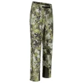 Pantaloni Blaser Venture 3L Huntec Camo Marime 50 Pantaloni Blaser Venture 3L Huntec Camo Marime 50