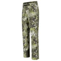 Pantaloni Blaser Venture 3L Huntec Camo Marime 54 Pantaloni Blaser Venture 3L Huntec Camo Marime 54