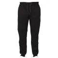 Pantaloni FOX Collection Orange Black Joggers Marimea XL