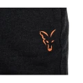 Pantaloni Fox Collection LW Jogger Back & Orange, Marime 2XL