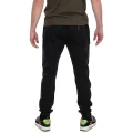 Pantaloni Fox Collection LW Jogger Back & Orange, Marime 3XL Pantaloni Fox Collection LW Jogger Back & Orange, Marime 3XL