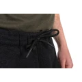 Pantaloni Fox Collection LW Jogger Back & Orange, Marime 3XL Pantaloni Fox Collection LW Jogger Back & Orange, Marime 3XL
