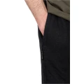 Pantaloni Fox Collection LW Jogger Back & Orange, Marime 3XL Pantaloni Fox Collection LW Jogger Back & Orange, Marime 3XL