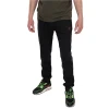 Pantaloni Fox Collection LW Jogger Back & Orange, Marime S