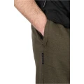 Pantaloni Fox Collection LW Jogger Green & Black, Marime 3XL Pantaloni Fox Collection LW Jogger Green & Black, Marime 3XL