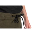 Pantaloni Fox Collection LW Jogger Green & Black, Marime 3XL Pantaloni Fox Collection LW Jogger Green & Black, Marime 3XL