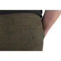 Pantaloni Fox Collection LW Jogger Green & Black, Marime 3XL Pantaloni Fox Collection LW Jogger Green & Black, Marime 3XL