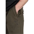 Pantaloni Fox Collection LW Jogger Green & Black, Marime S
