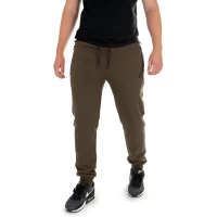 Pantaloni Fox Joggers Khaki/camo M