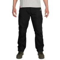 Pantaloni Fox Rage Combat Trousers M