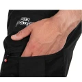 Pantaloni Fox Rage Combat Trousers M