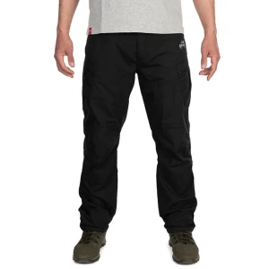 Pantaloni Fox Rage Combat Trousers S Pantaloni Fox Rage Combat Trousers S