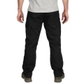 Pantaloni Fox Rage Combat Trousers S Pantaloni Fox Rage Combat Trousers S