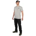 Pantaloni Fox Rage Combat Trousers S Pantaloni Fox Rage Combat Trousers S