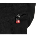 Pantaloni Fox Rage Combat Trousers S Pantaloni Fox Rage Combat Trousers S
