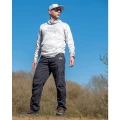 Pantaloni Fox Rage Combat Trousers S Pantaloni Fox Rage Combat Trousers S