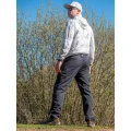 Pantaloni Fox Rage Combat Trousers S Pantaloni Fox Rage Combat Trousers S