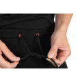 Pantaloni Fox Rage Ragewear Joggers 3XL Pantaloni Fox Rage Ragewear Joggers 3XL