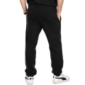 Pantaloni Fox Rage Ragewear Joggers L Pantaloni Fox Rage Ragewear Joggers L