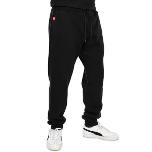 Pantaloni Fox Rage Ragewear Joggers M