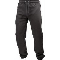 Pantaloni Gamakatsu Black Marime L