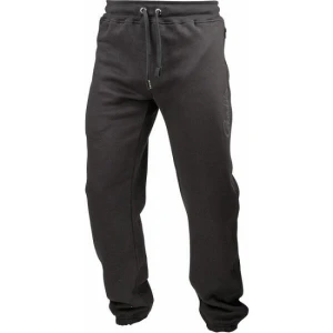 Pantaloni Gamakatsu Black marime XL Pantaloni Gamakatsu Black marime XL
