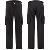 Pantaloni Guru Polar Match Marime L