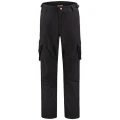 Pantaloni Guru Polar Match Marime M
