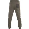 Pantaloni Lungi Avid Carp Distortion Joggers XXL Pantaloni Lungi Avid Carp Distortion Joggers XXL