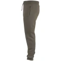 Pantaloni Lungi Avid Carp Distortion Joggers XXL Pantaloni Lungi Avid Carp Distortion Joggers XXL