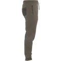 Pantaloni Lungi Avid Carp Distortion Joggers XXL